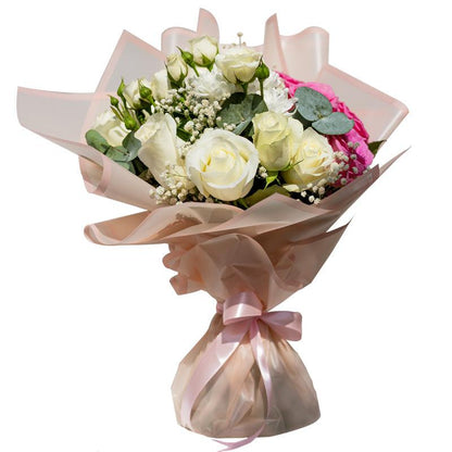 Diva - Fleur Nation - flowers, chocolates, cakes and gifts same day delivery in Dubai