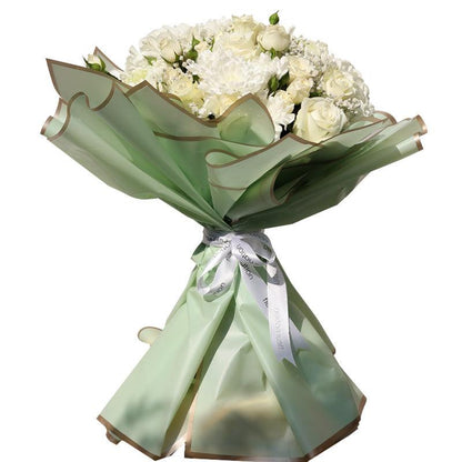 Lulu - Fleur Nation - flowers, chocolates, cakes and gifts same day delivery in Dubai